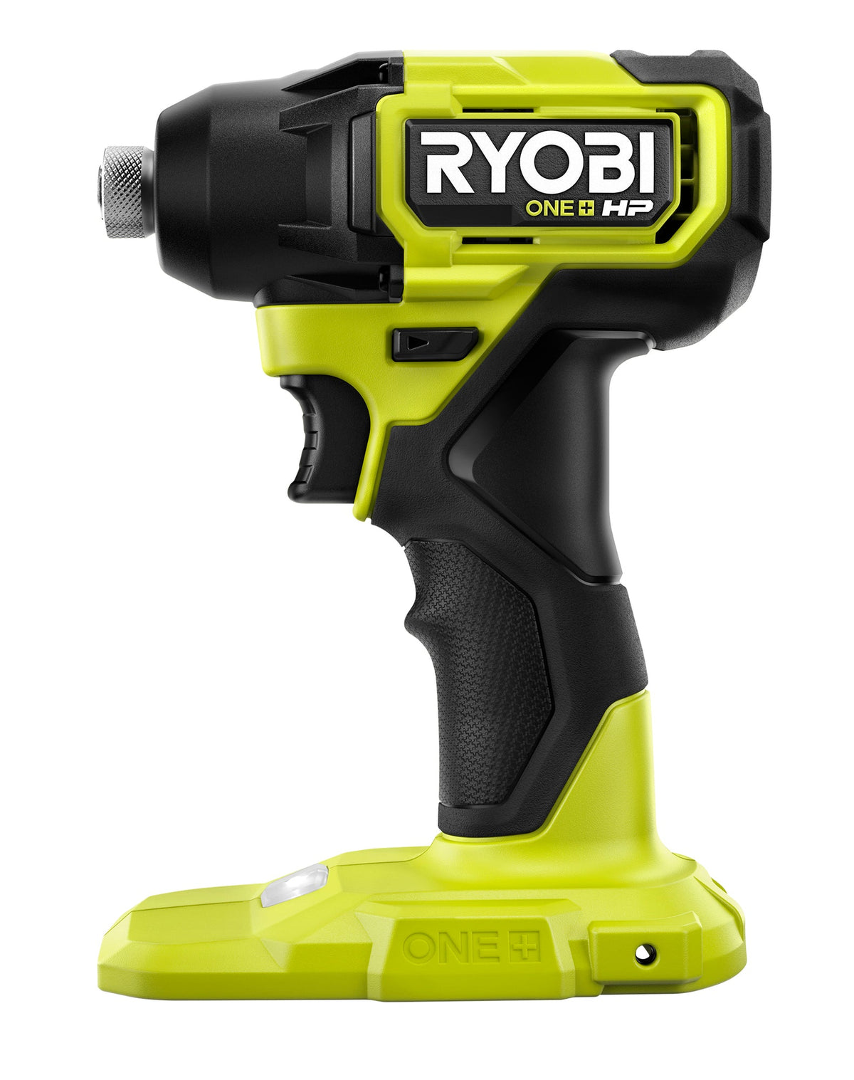 18V ONE+ HP BRUSHLESS 5-Tool Kit