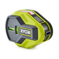 20' AirGrip Laser Level