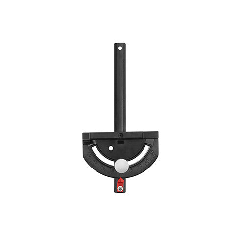 8-1/4" Compact Table Saw