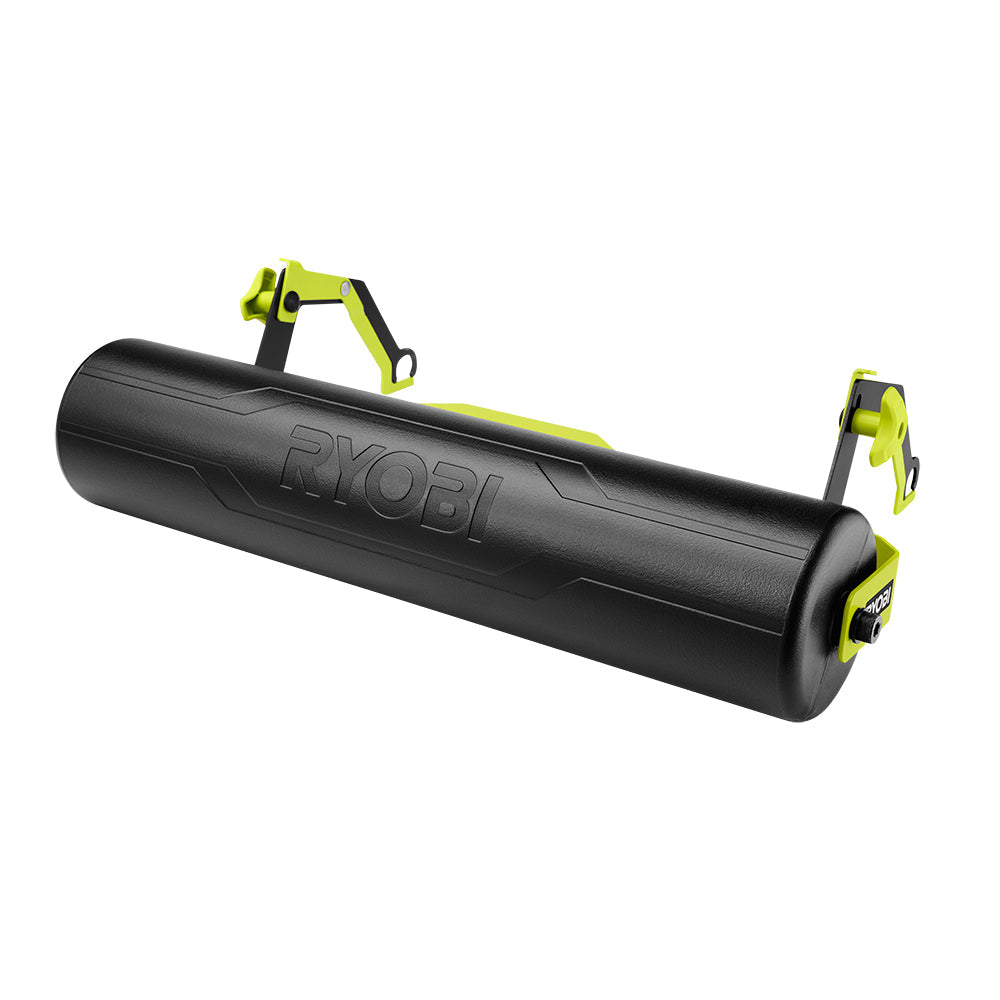 20-21" Lawn Mower Striper
