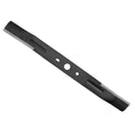 21" Self-Sharpening Lawn Mower Blade