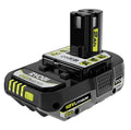 18V ONE+ 2Ah Lithium Battery