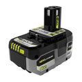 18V ONE+ 6Ah Lithium Battery