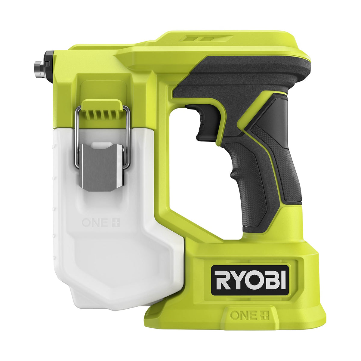 18V ONE+ Handheld Sprayer