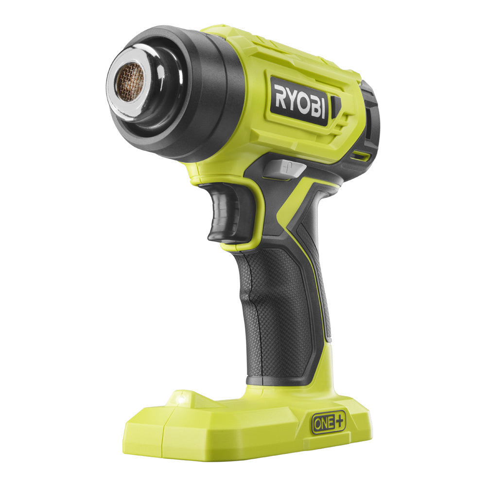 18V ONE+ Heat Gun