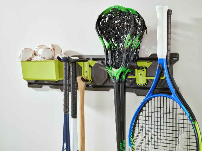 LINK Storage Standard Hook Set