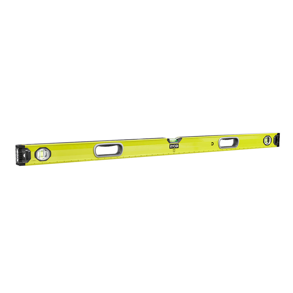 48" Magnetic Box Level