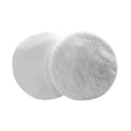 8" - 10" Bonnet Set
