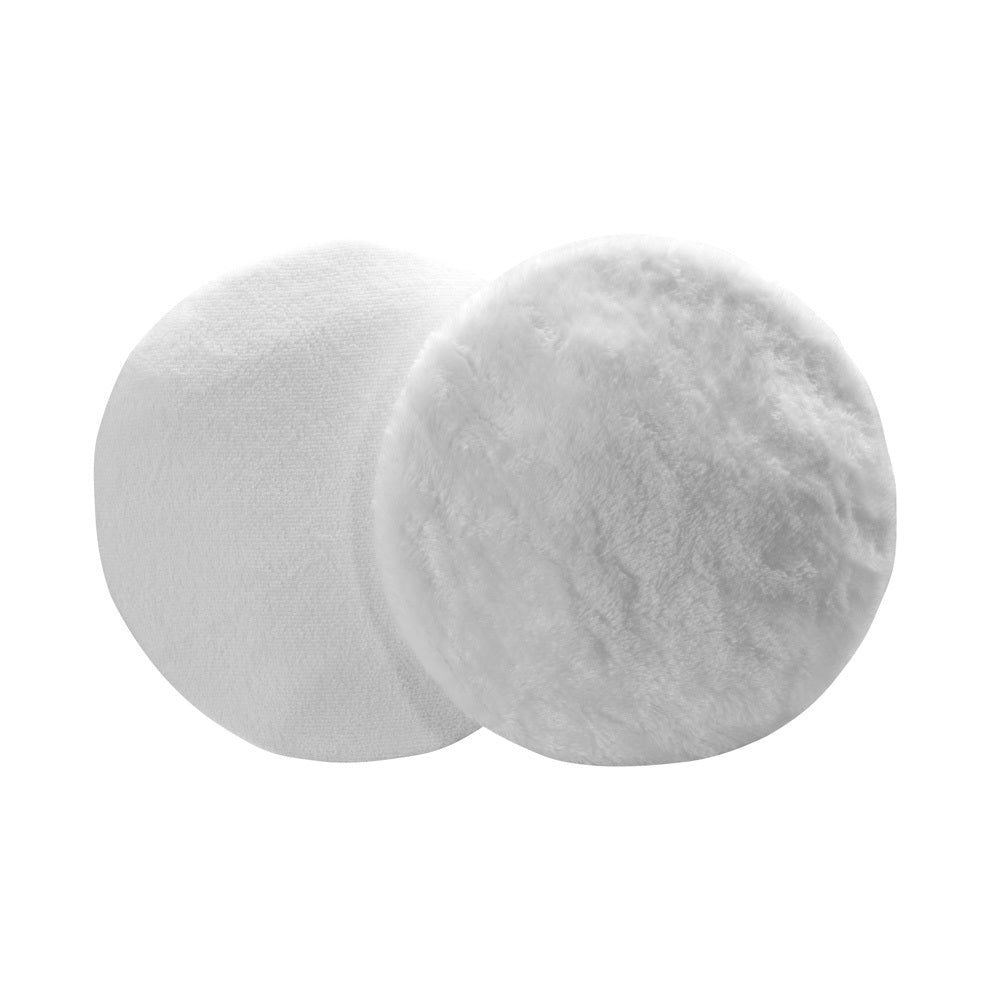 8" - 10" Bonnet Set