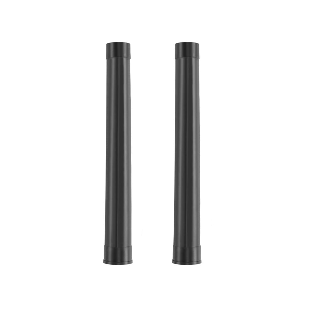 18V ONE+ 6 Gal. Wet/Dry Vacuum