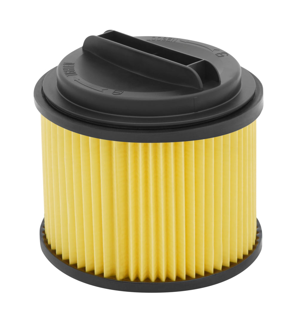 18V ONE+ 4.75 Gallon Wet/Dry Vacuum (Tool Only)
