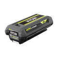 40V 2AH Lithium Battery