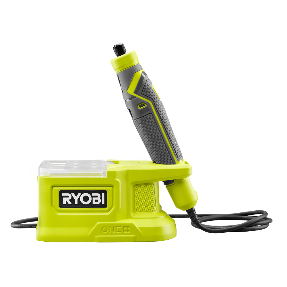18V ONE+ Precision Craft Rotary Tool