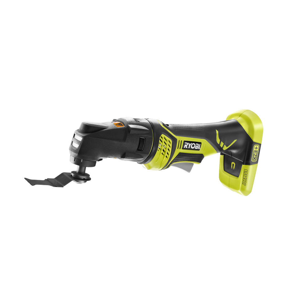 18V ONE+ 5 PC. Combo Kit (Online Only)