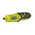 4V LITHIUM+ Screwdriver