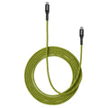 10' USB-C to USB-C Cable
