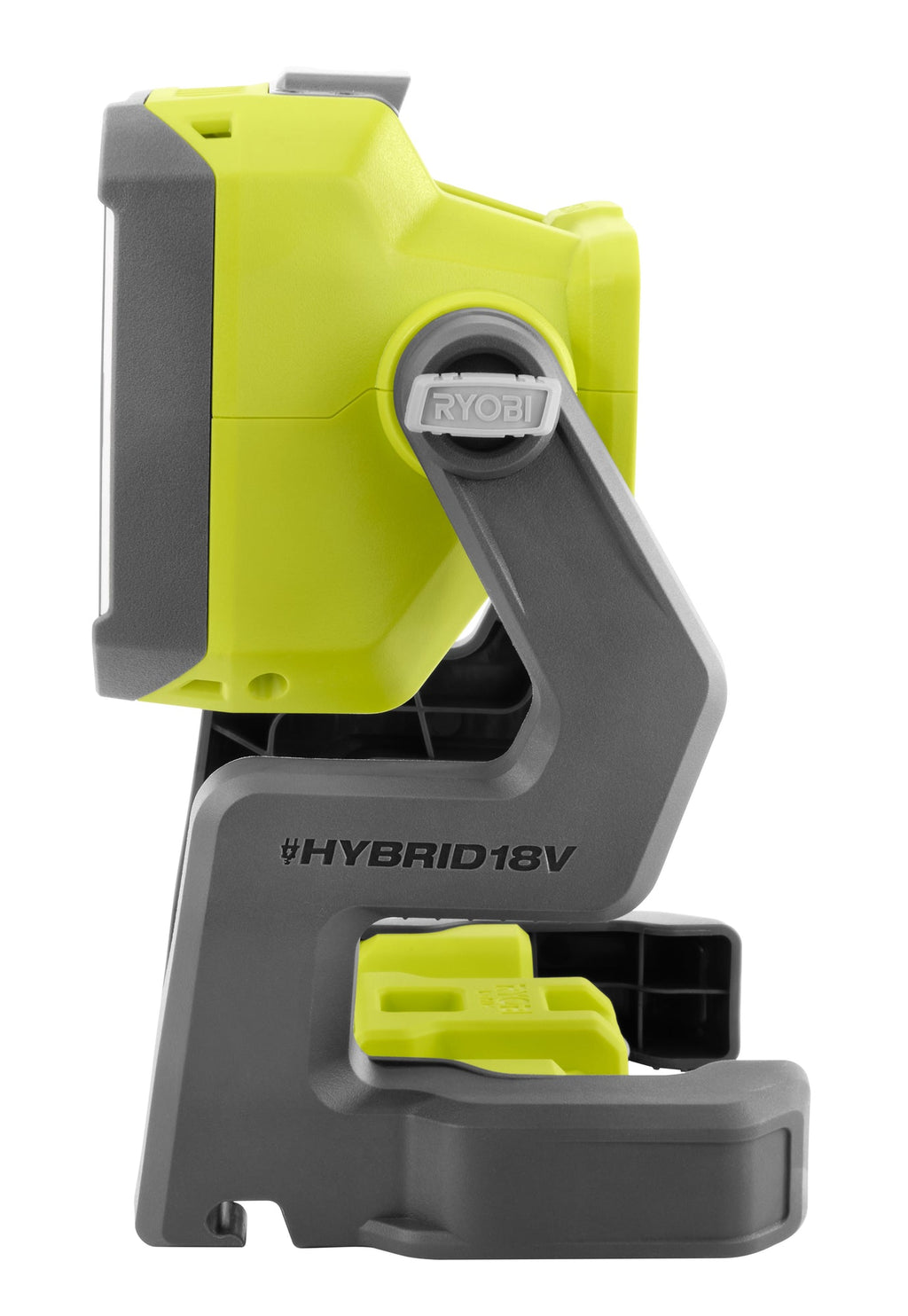18V ONE+ Hybrid LED Work Light