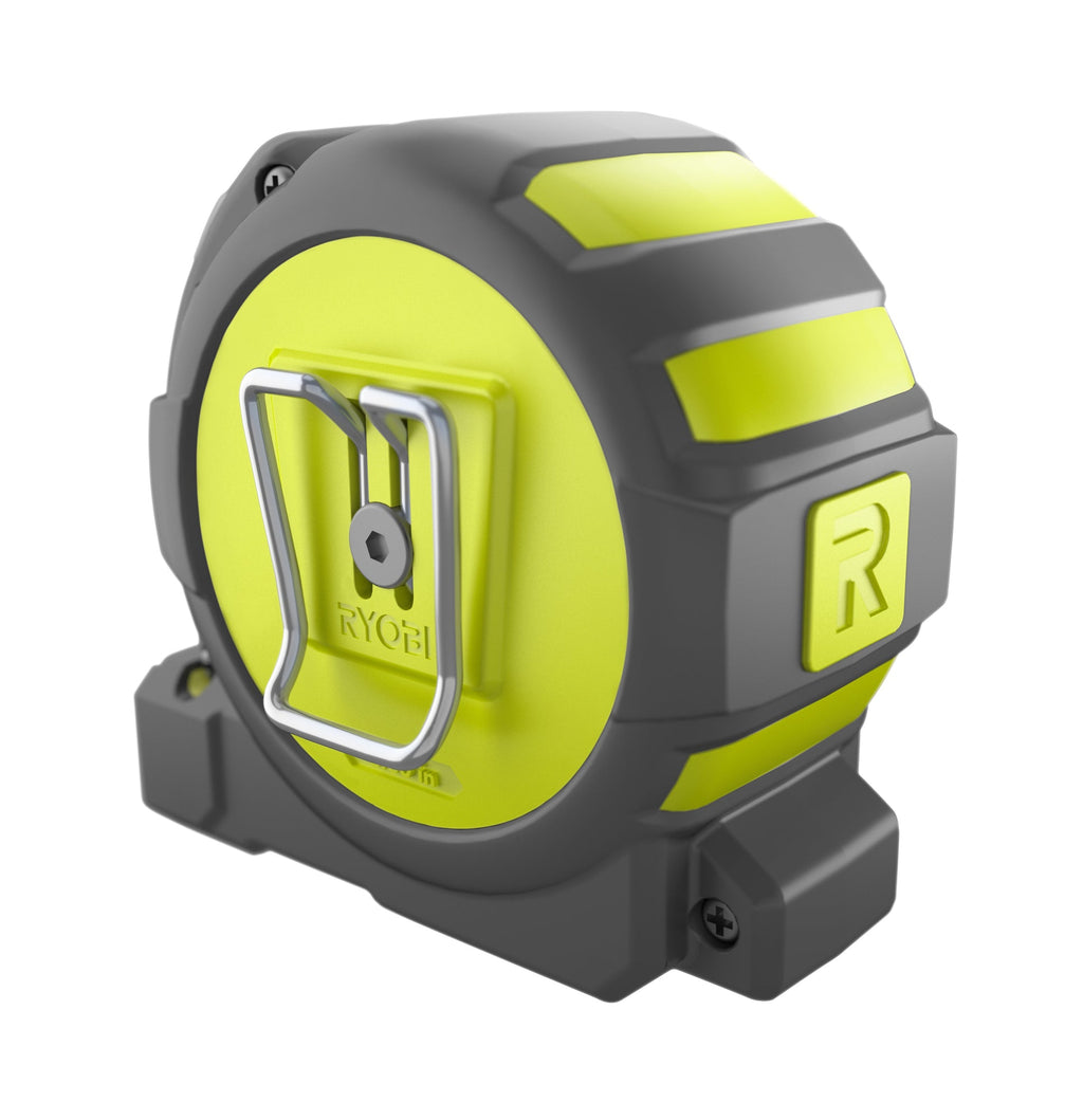 25 FT. Tape Measure