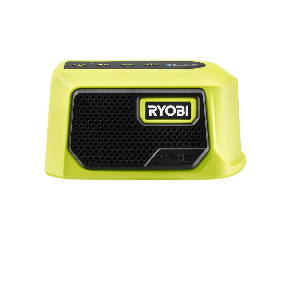 18V ONE+ Compact Camper's Kit