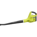 18V ONE+ Sweeper