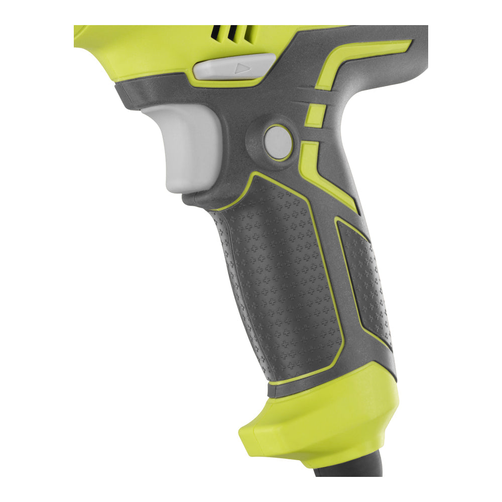Variable Speed Drill