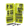 44 PC. Impact Driving Kit