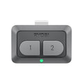Garage Door Remote
