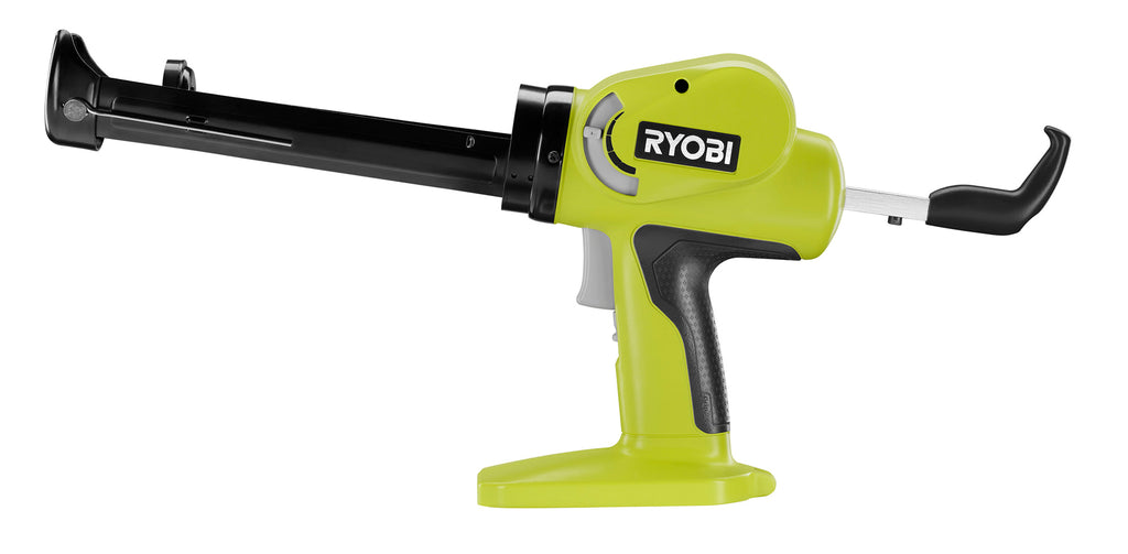 18V ONE+ Power Caulk & Adhesive Gun