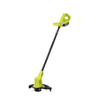 18V ONE+ 10" String Trimmer/Edger Kit