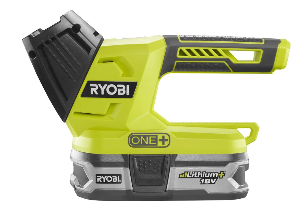 18V ONE+ LED Flashlight