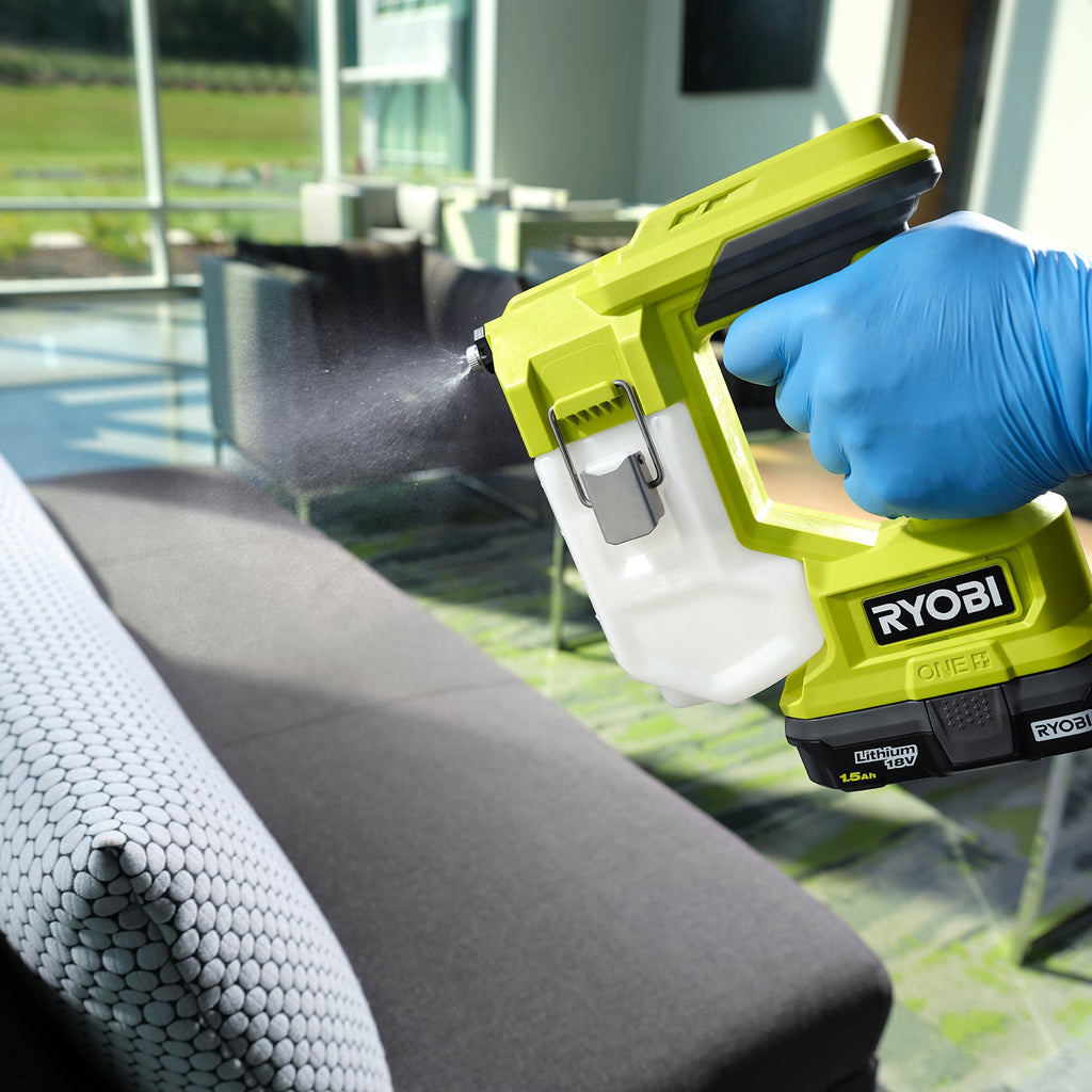 18V ONE+ Handheld Sprayer