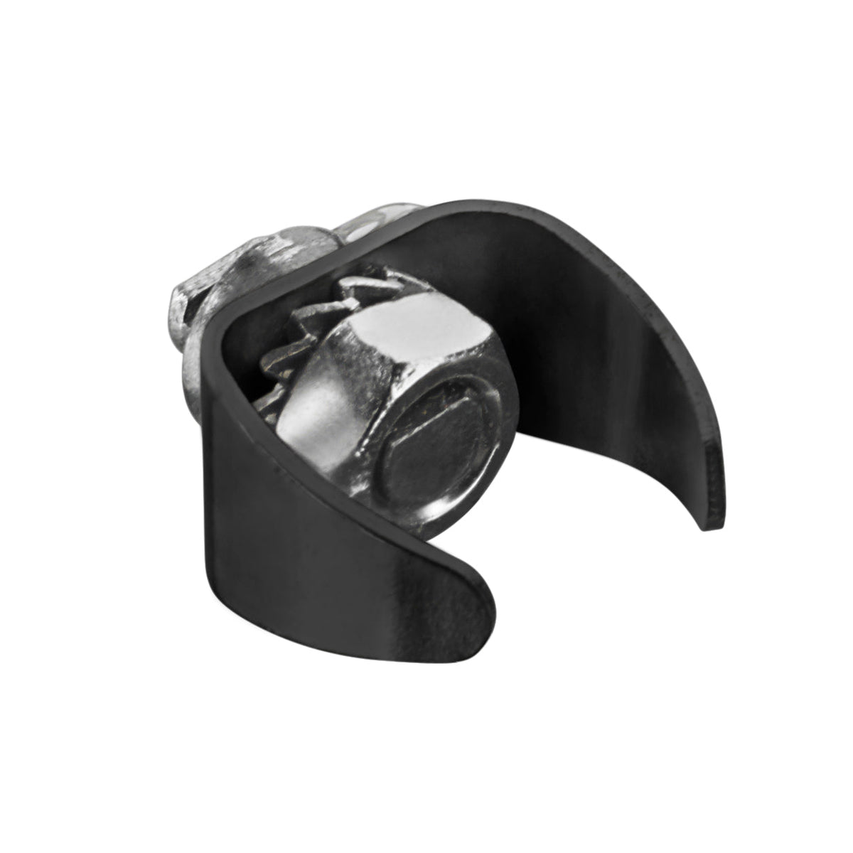 Auger Grease Cutter and Bulb Tip Kit