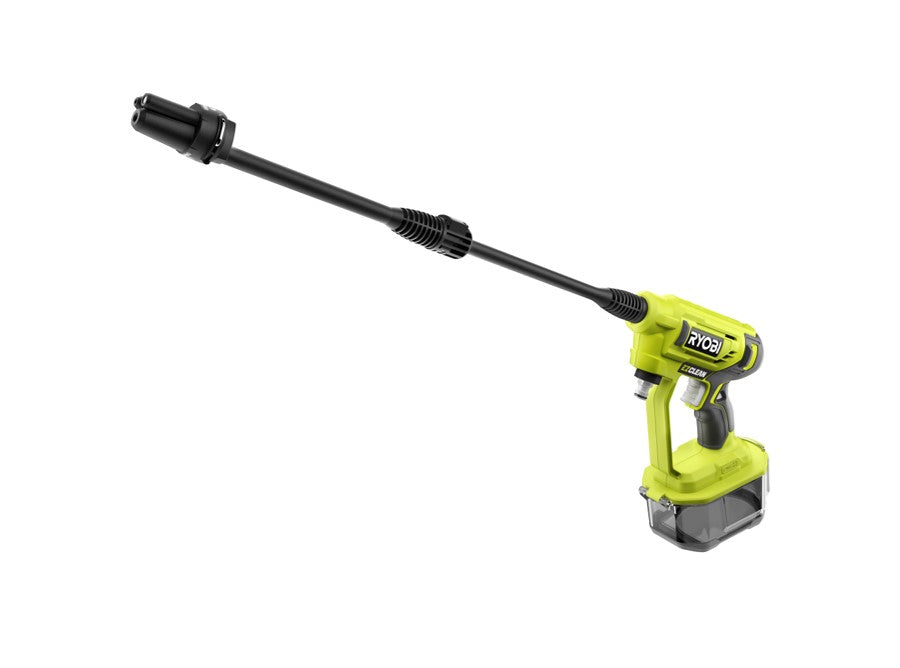 18V ONE+ EZCLEAN Power Cleaner