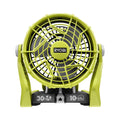 18V ONE+ Portable Fan