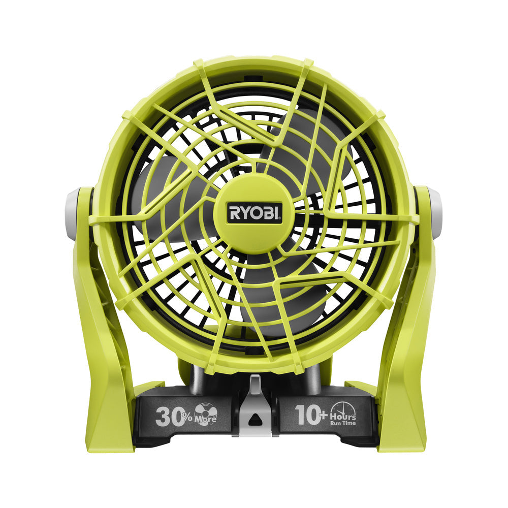18V ONE+ Portable Fan