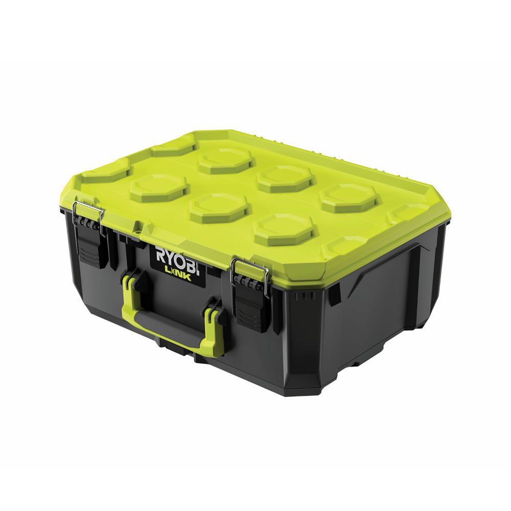 LINK Medium Tool Box