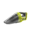 18V ONE+ Hand Vacuum