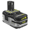 18V ONE+ 3.0Ah High Capacity Battery