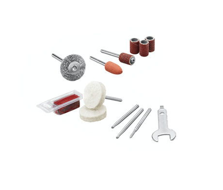 18V ONE+ Precision Craft Rotary Tool