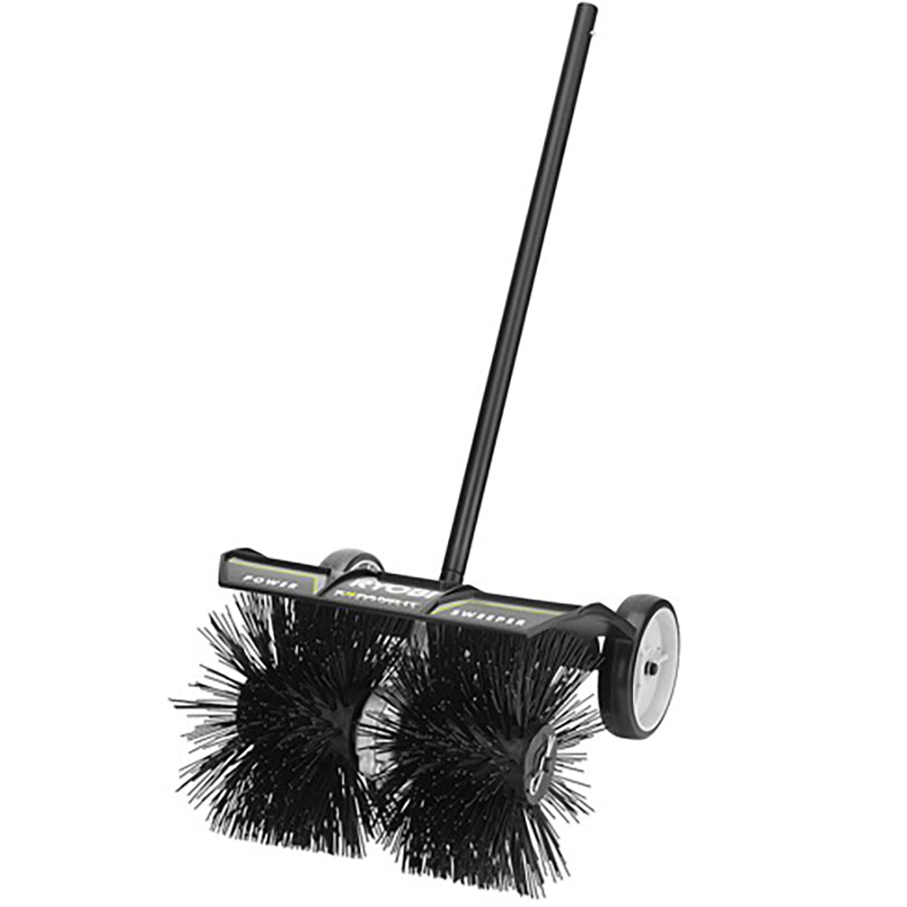 EXPAND-IT Sweeper Attachment
