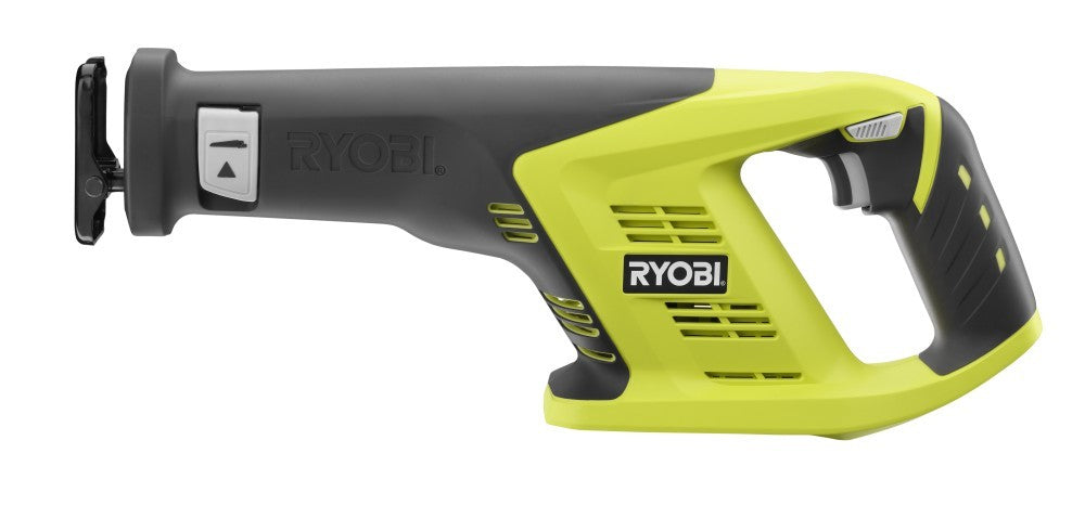 4 PC. Combo Kit with Compact Drill