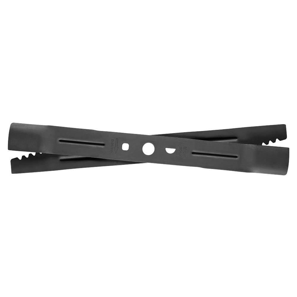 20" Lawn Mower Multi-Blade System Replacements