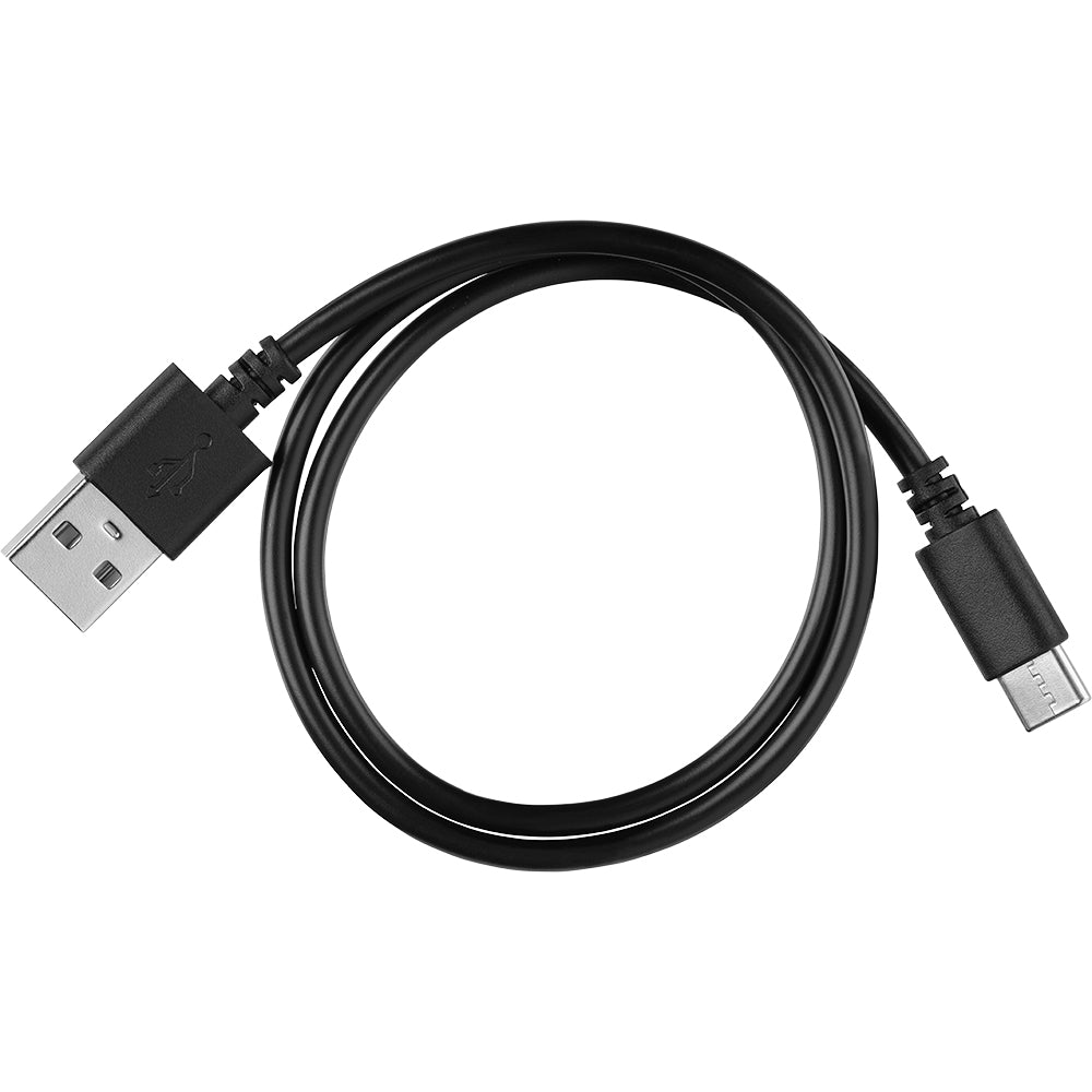 USB Lithium High Volume Inflator Kit