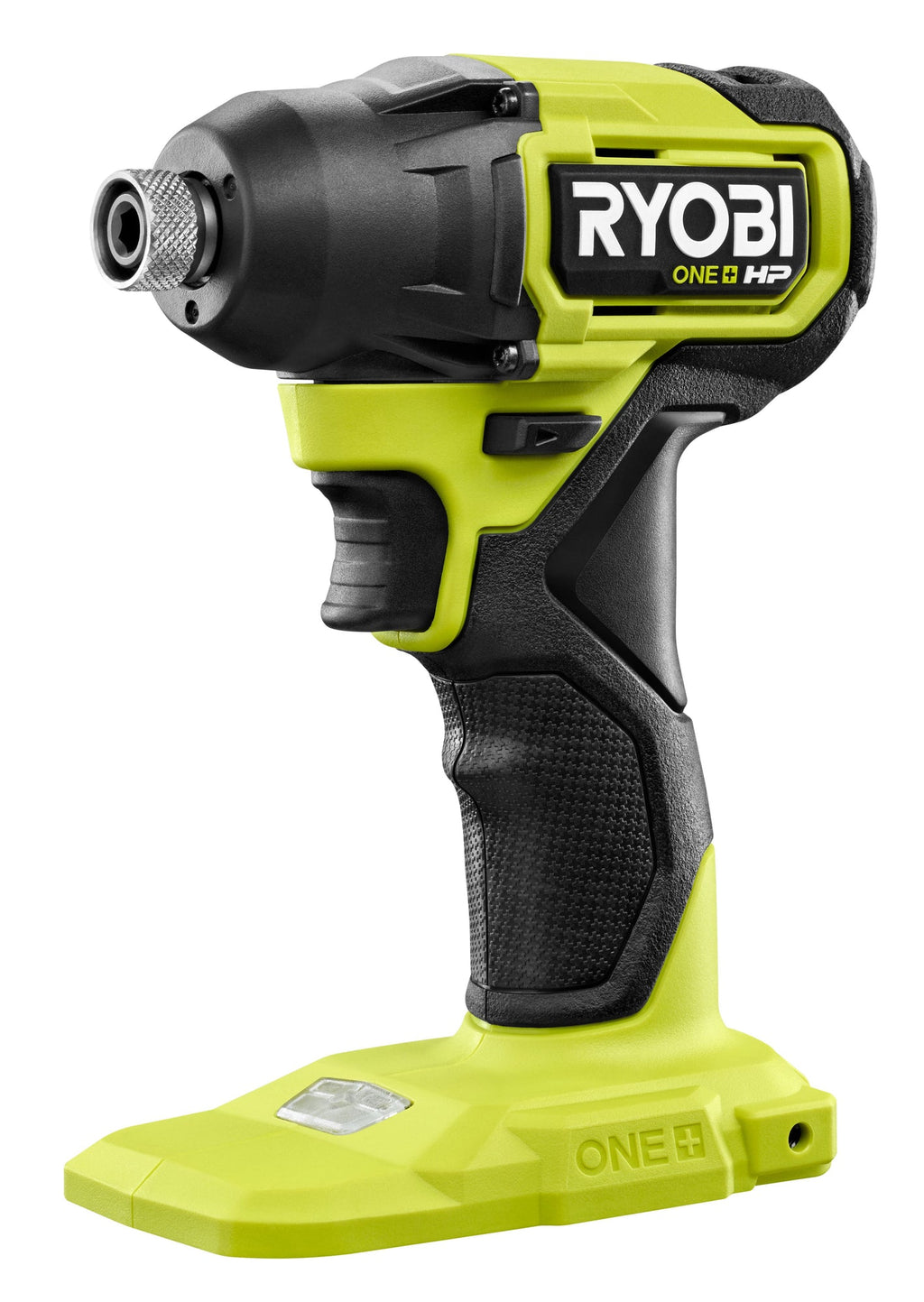 18V ONE+ HP Compact Brushless 4-Tool Combo Kit