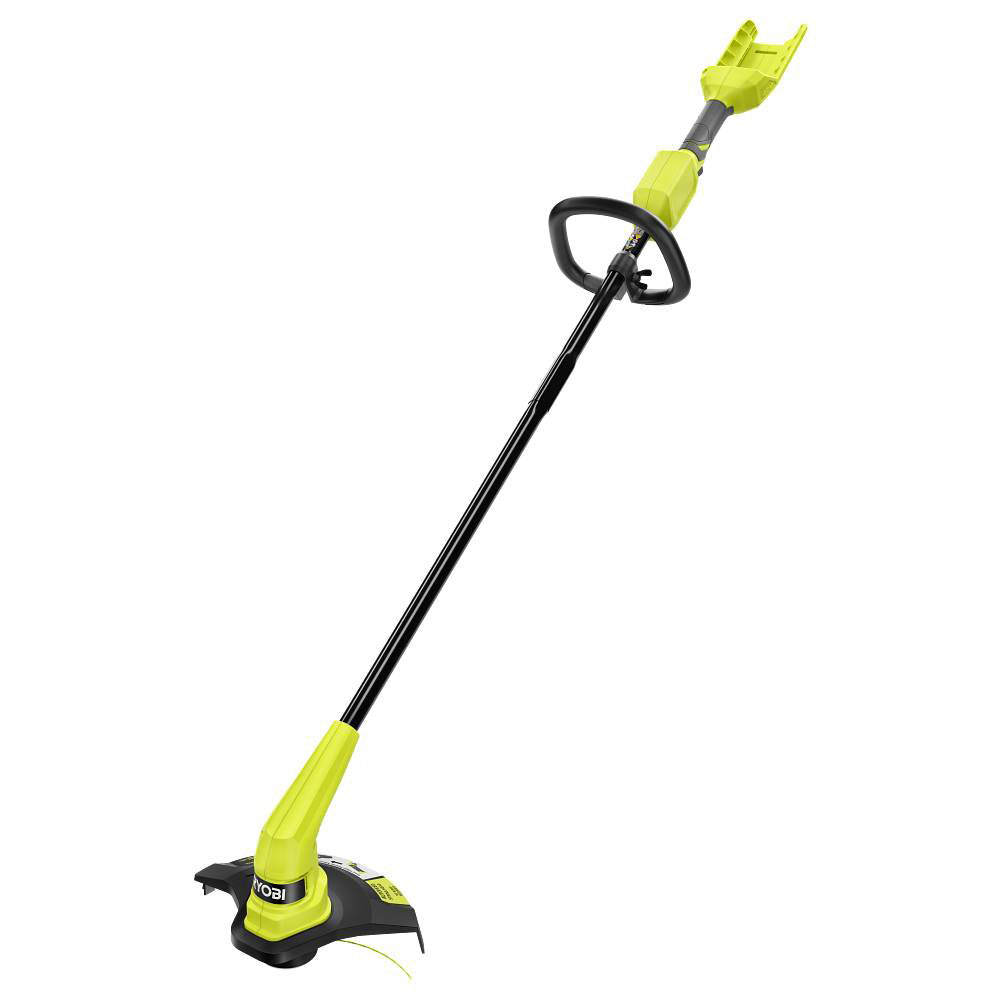 40V 12" String Trimmer