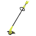 40V 12" String Trimmer