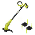 18V ONE+ String Trimmer, Bladed HD