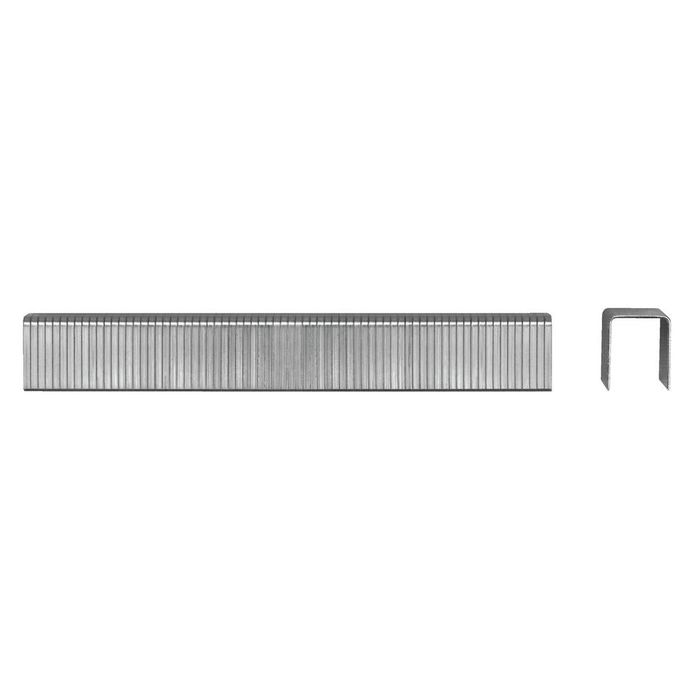 18V ONE+ 3/8" Crown Stapler