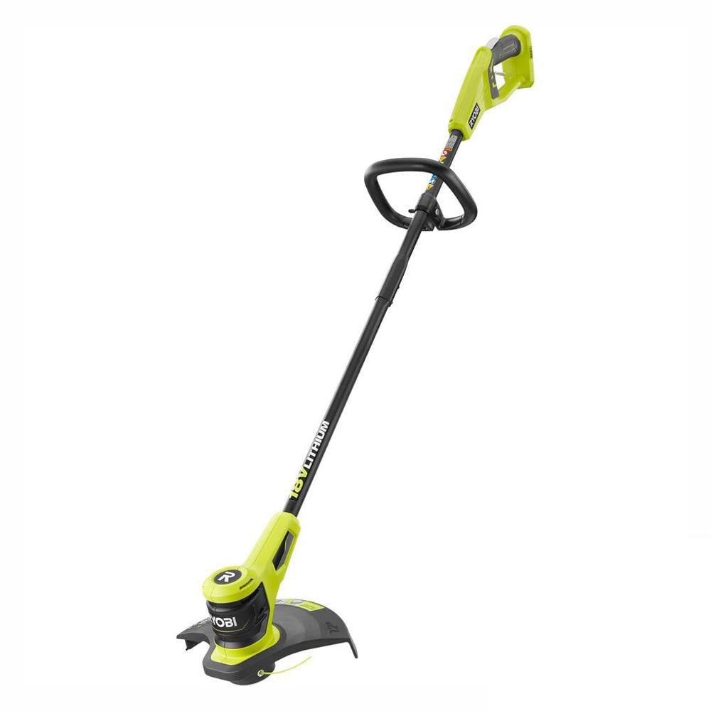 18V ONE+ 12" String Trimmer