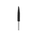 Coarse Taper Material Removal Burr